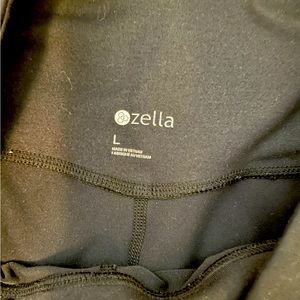 Zella leggings